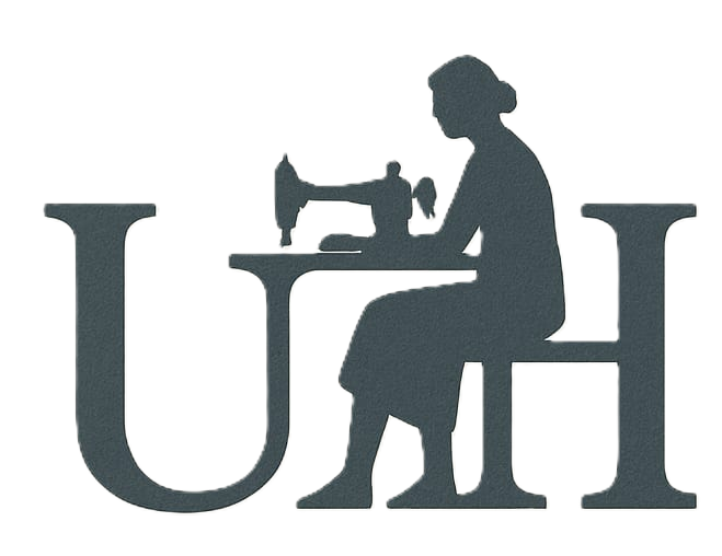 Urban Hem&trade; Logo
